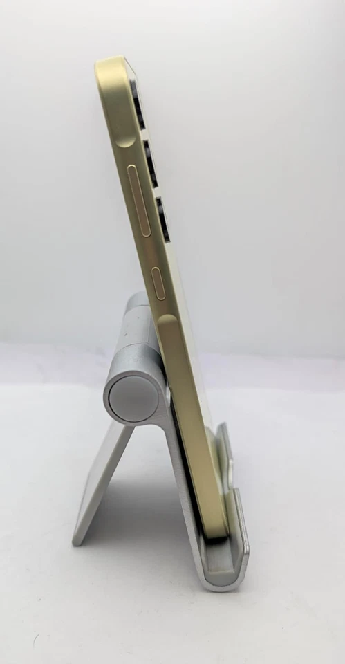 Samsung Galaxy A35 5G · 128GB, foto 4 di 5