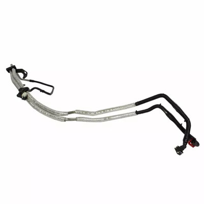 Genuine Ford Tube HC3Z-9J338-L | eBay
