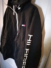 Bild 2 von 5