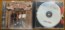Lynyrd Skynyrd CD lot All Time Greatest Hits 20th Century Millennium Collection