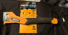 Bostitch Heavy Duty, Medium, Hammer Tacker