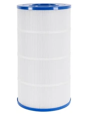 Fil-fresh PXST100 Pool Filters Cartridge for Hayward XStream CC1000, Pleatco...