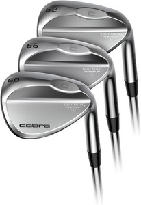 Cobra tour trusty 52° Tour Issue S200値下げ Cobra Tour Trusty | eBay