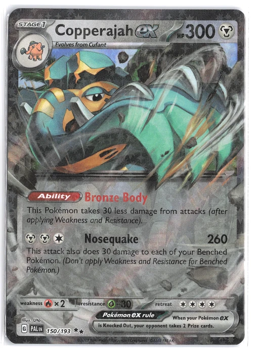 rare yugioh trap cards Royal Decree [TP6-EN004] Super Rare — Darkhold Games