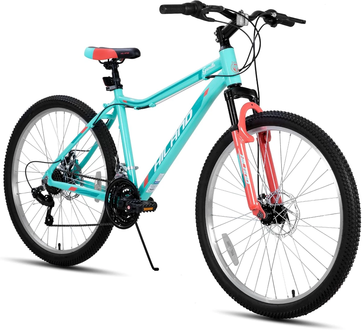 giant talon 2 bicycle Talon 2