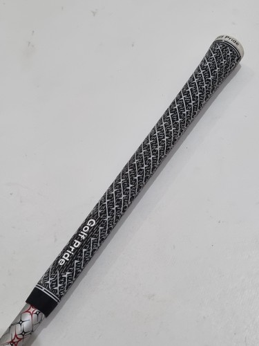 PING G25 #3 Hybrid Rescue * 20 Degree * Ping TFC 189 Stiff Flex Shaft * VGC - Picture 10 of 12