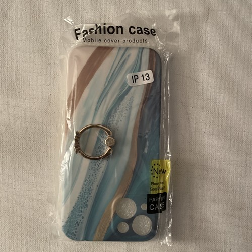 Phone Case for iPhone 13 Cover Shell Brand New