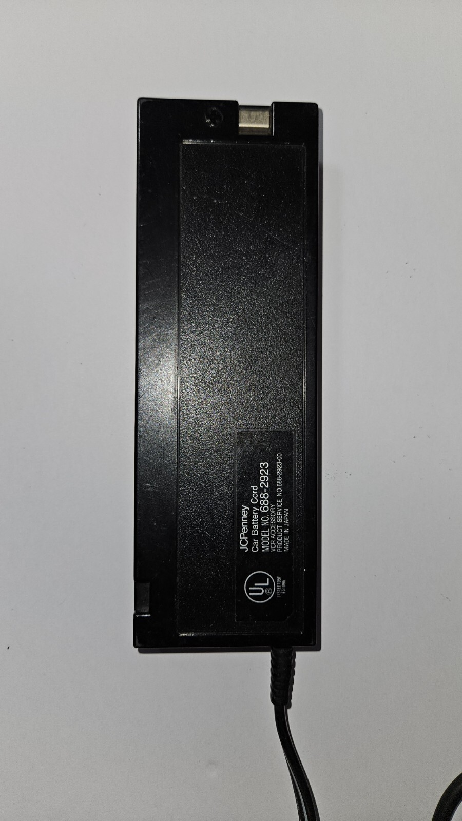 Picture 9 of 22