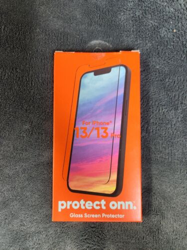 Iphone 13/ 13 Pro Screen Protector