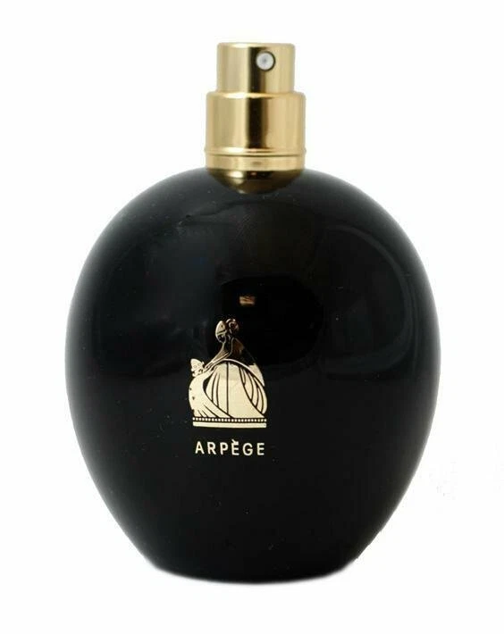 ARPEGE by Lanvin 3.4 3.3 oz eau de parfum edp Women Perfume NEW TESTER IN BOX