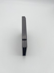 Pictionary Nintendo NES Game Cartridge