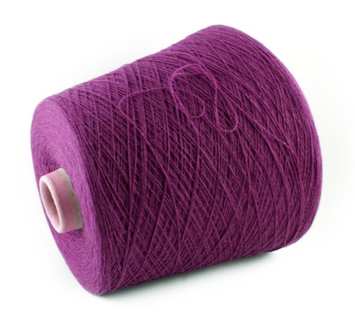 100g Kaschmirwolle Nm. 2/28 Cashmere 100%Kaschmir Strickmaschine Kone 235€/kg - Bild 47 von 51
