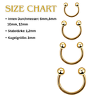 Bild 10 von 17
