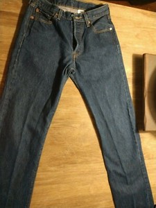 levis 501 wpl 423