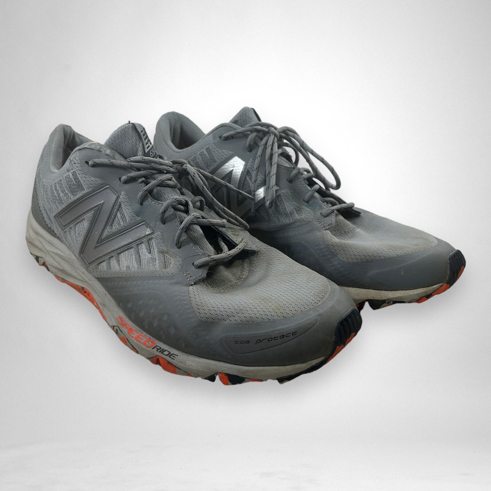 new balance 690v2 mens