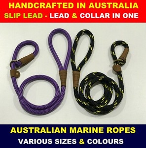 slip leads australia