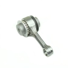 Athena Con Rod Kit For Kawasaki KX450F 09-18