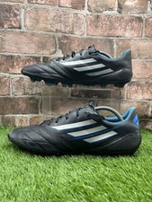 Adidas F50 Adizero TRX FG