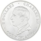 Picture 2 of 4