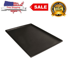 dog crate replacement pan 48