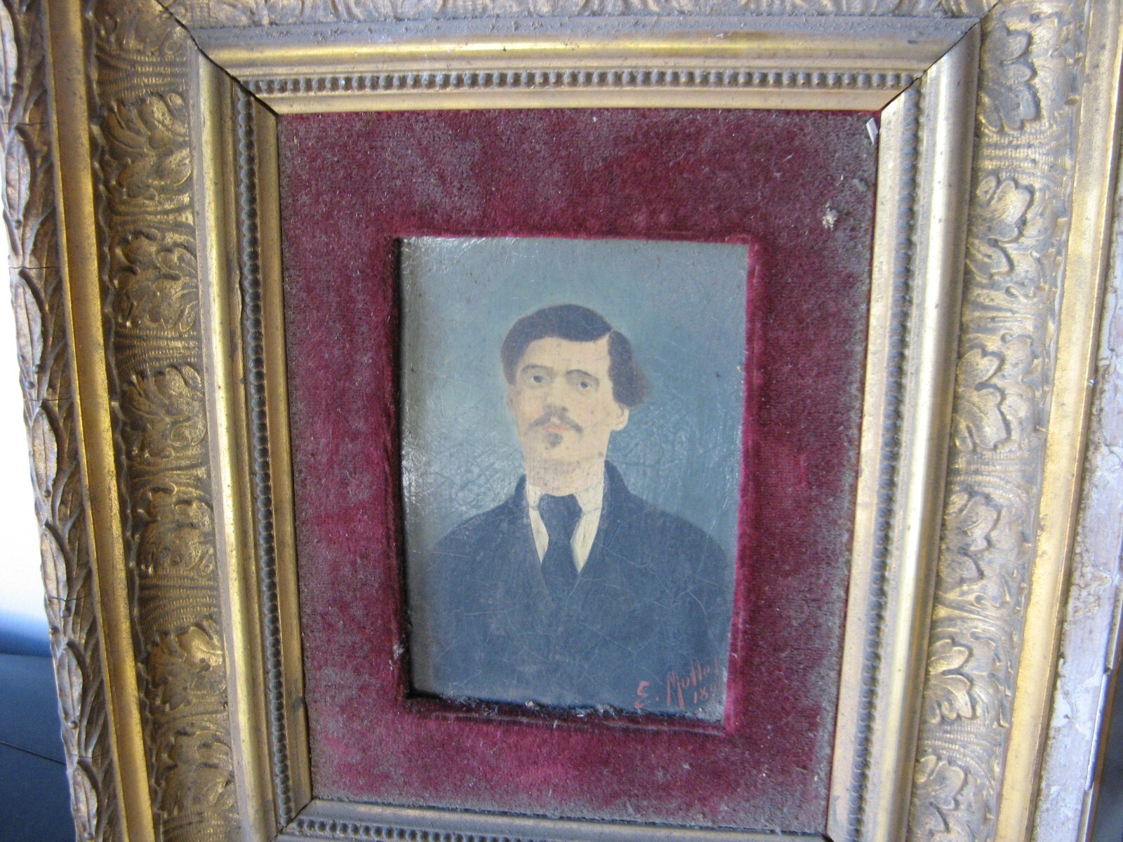 Picture 3 of 19