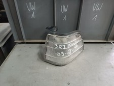 Original Blinker Blinkleuchte Vorne Links Mazda 323 III BF Koito 216-61247