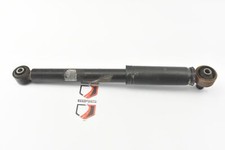 Stoßdämpfer Dämpfer Hinten A4473262600 MERCEDES-BENZ VITO W447 Ab 2014 2019