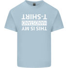 Bild 10 von 23