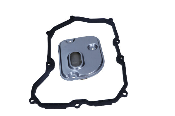 Maxgear 26-1493 Hydraulikfiltersatz, Automatikgetriebe For Audi VW-image