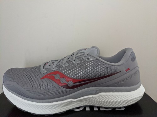 Saucony Men's Triumph 18 Shoes Size 12 