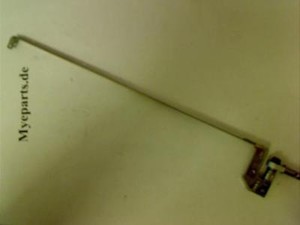 TFT LCD Display Scharnier Rechts (R) FS AMILO Pa1538 (1)