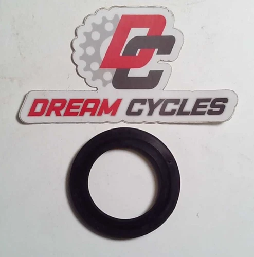 OIL SEAL | 26x38x4