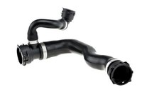 NTY FlÜSsigkeitskÜHlung Schlauch FÜR BMW 5 E60/E61 520I/ 523I/ 525I/ 530I 0