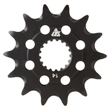 Front Sprocket 14 Tooth For Honda TRX 450ER 2006-2009