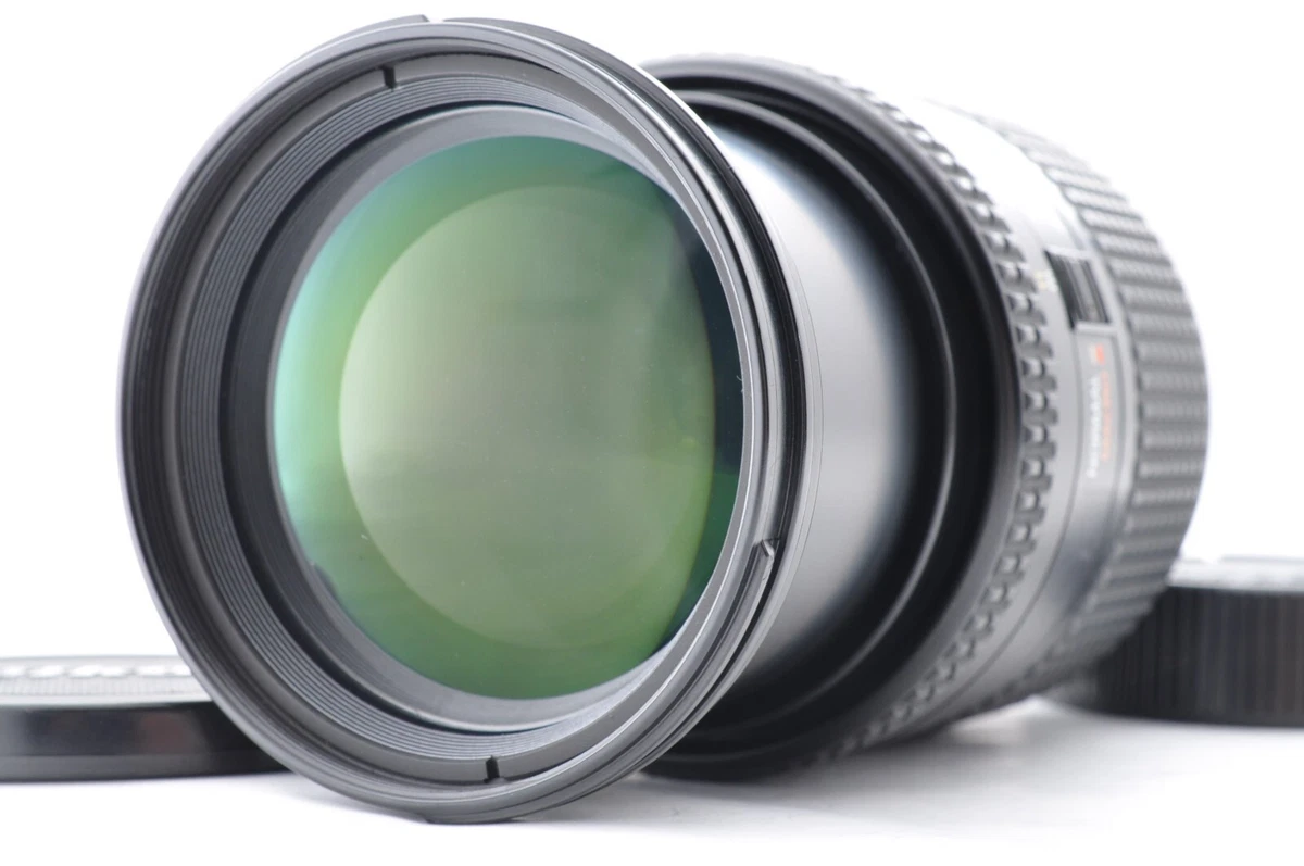 Nikon 28-105mm Focal Camera Lenses for sale - eBay