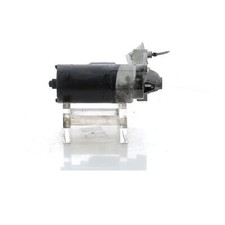 Démarreur Citroen ZX