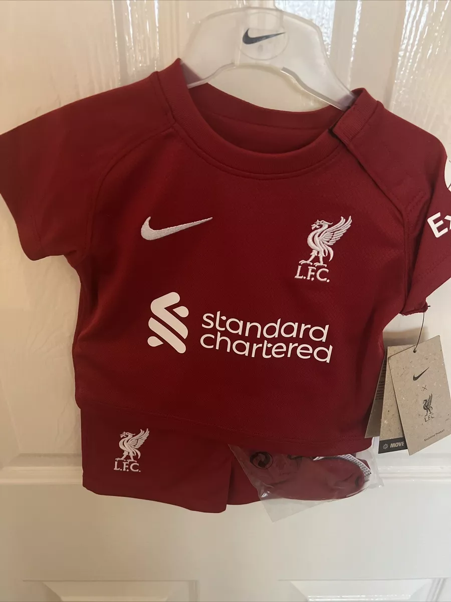 Lfc mini best sale kit