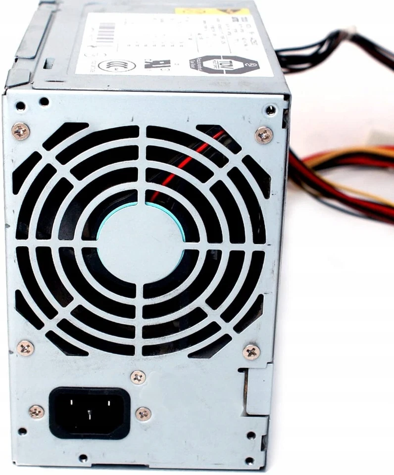 Alimentatore 49P2042 AA22600 49P2041 425WATT IBM Server XSERIES 225 - Immagine 2 di 3