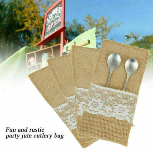 PPD On Fire! Servietten, 20 Stück, Tischservietten, Tissue