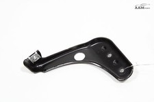 2012-2018 AUDI A6 C7 FRONT RIGHT DASH CROSSMEMBER SUPPORT MOUNT BRACKET OEM