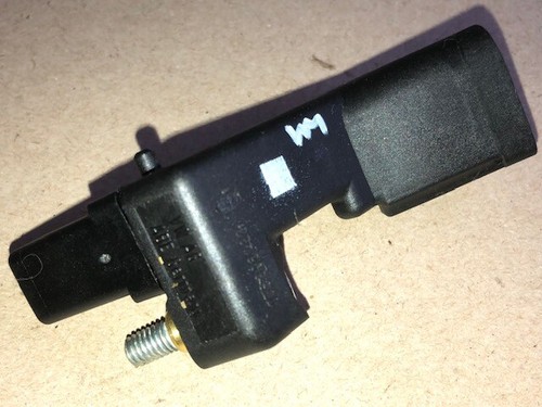 VW Audi Seat Skoda Impulsgeber Kurbelwellensensor 036906433