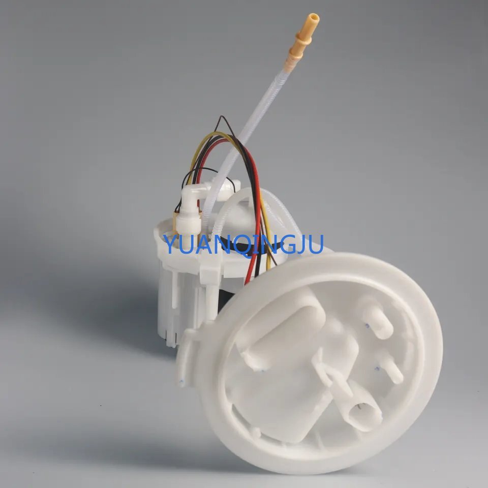 80A919087 Fuel Pump Module Assembly for Audi SQ5 Q5 Sportback 2018  