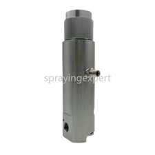 Filter Assembly 15C838 For Airless Paint Sprayer Ultra Max II 695 795 1095