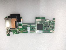 For Fujifilm X-pro3 Xpro3 Main Board Motherboard PCB Camera Replacement Parts