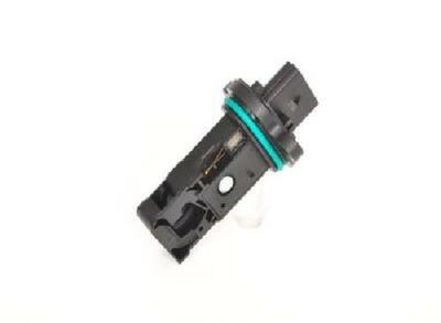 Genuine Bosch Mass Air Flow Sensor 0 280 218 419 for Chevrolet
