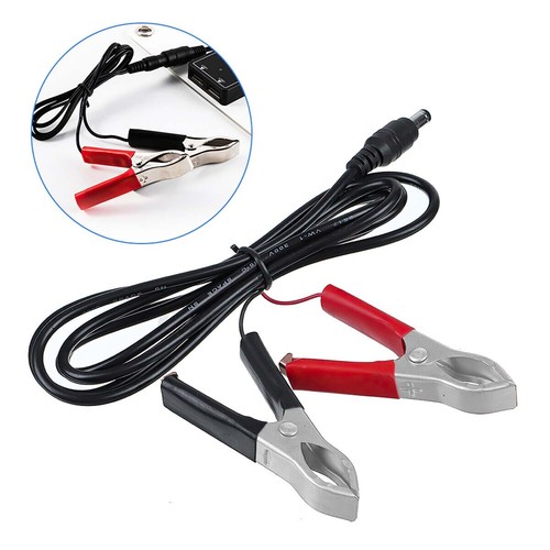 20W 30W Watt Solar Panel Trickle Charger 12V Battery Controller for RV Boat Car - Picture 15 of 22