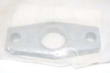 NEW Flowserve 008531.211.000 Flange Gland 0.88 Stem .00 Spud 150/600