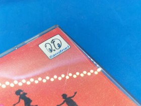 Nintendo 64DD Chibikko Chikko Large Assembly Doshin Giant Ultra Rare N64