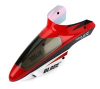 Blade 120 Sr Complete Red Canopy With Grommets Blh3118r on sale Blade 120 Sr Complete Red Canopy With Grommets Blh3118r on sale
