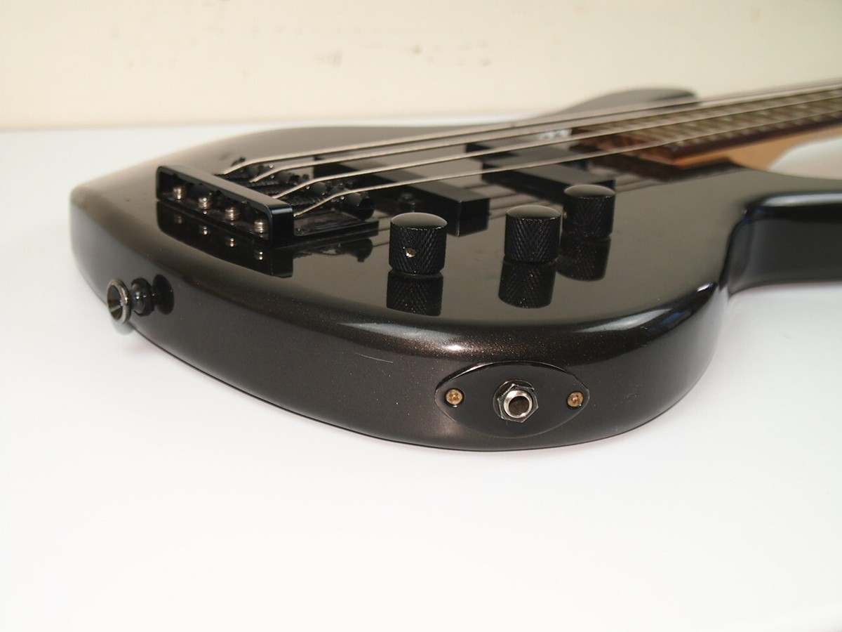 phil pro エレキギター Electric guitar bass semi-acoustic guitar PHIL Pro | eBay